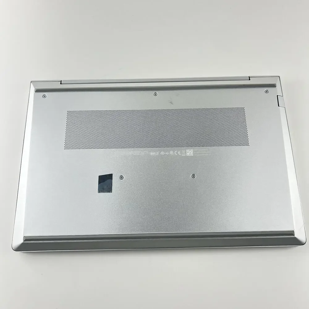HP EliteBook 640 G9 14